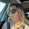 kateydavis1005